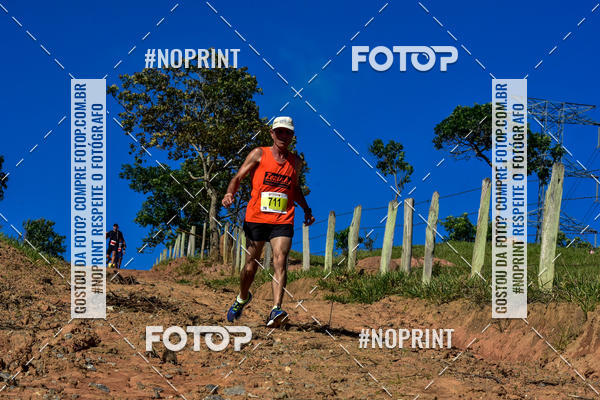 Compra tus fotos del eventoSARACURA ECO RUN 2018 En Fotop