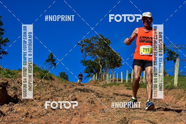 Compra tus fotos del eventoSARACURA ECO RUN 2018 En Fotop