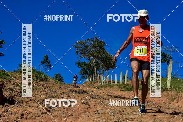 Compra tus fotos del eventoSARACURA ECO RUN 2018 En Fotop