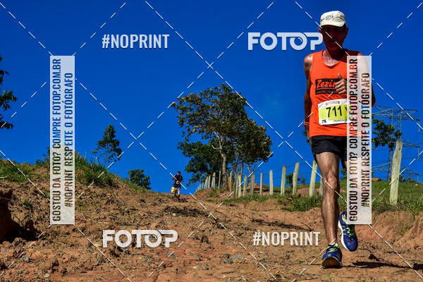 Compra tus fotos del eventoSARACURA ECO RUN 2018 En Fotop