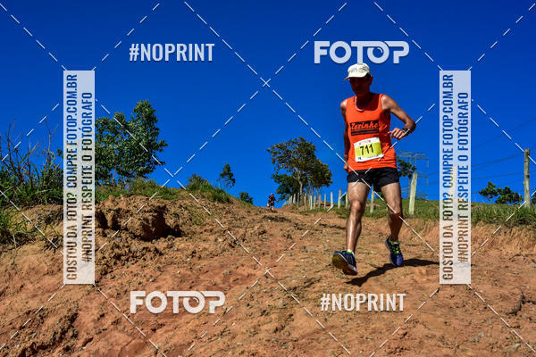 Compra tus fotos del eventoSARACURA ECO RUN 2018 En Fotop