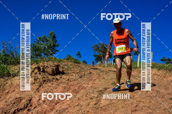 Compra tus fotos del eventoSARACURA ECO RUN 2018 En Fotop