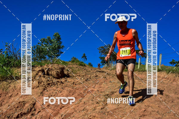Compra tus fotos del eventoSARACURA ECO RUN 2018 En Fotop