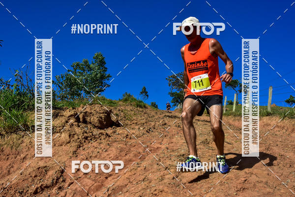 Compra tus fotos del eventoSARACURA ECO RUN 2018 En Fotop