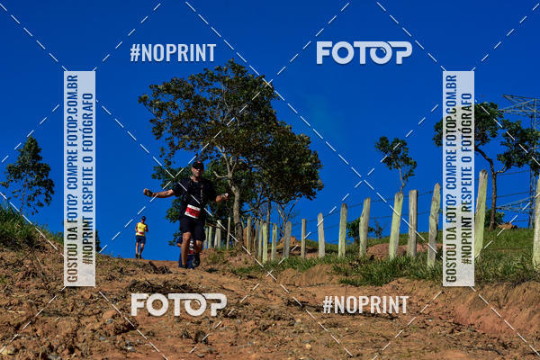 Compra tus fotos del eventoSARACURA ECO RUN 2018 En Fotop