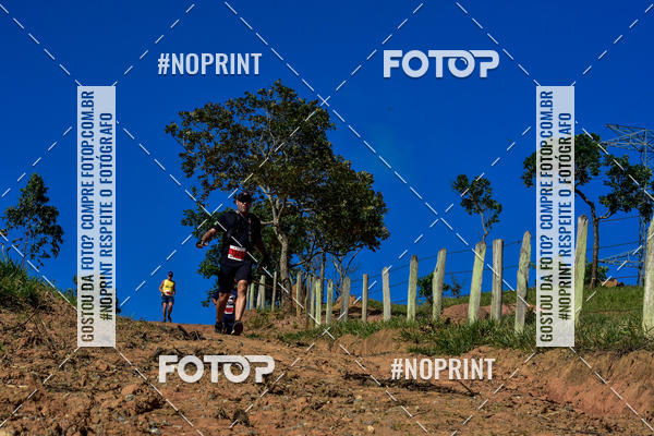 Compra tus fotos del eventoSARACURA ECO RUN 2018 En Fotop