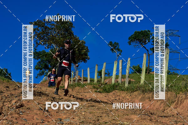 Compra tus fotos del eventoSARACURA ECO RUN 2018 En Fotop