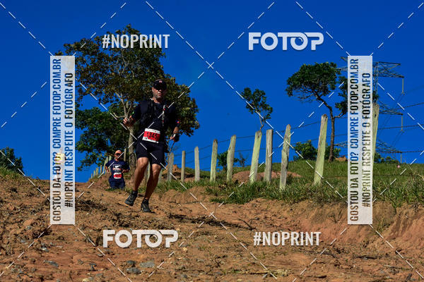 Compra tus fotos del eventoSARACURA ECO RUN 2018 En Fotop