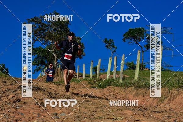 Compra tus fotos del eventoSARACURA ECO RUN 2018 En Fotop