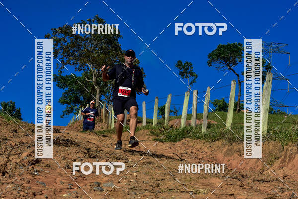 Compra tus fotos del eventoSARACURA ECO RUN 2018 En Fotop