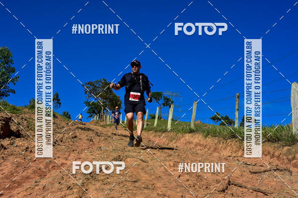 Compra tus fotos del eventoSARACURA ECO RUN 2018 En Fotop