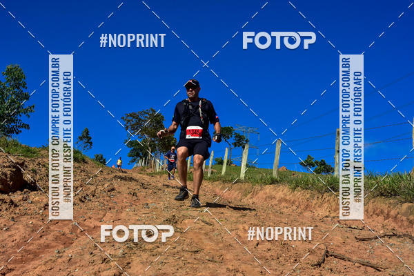 Compra tus fotos del eventoSARACURA ECO RUN 2018 En Fotop