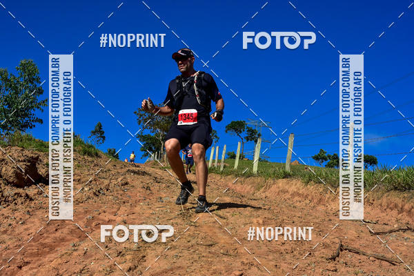 Compra tus fotos del eventoSARACURA ECO RUN 2018 En Fotop