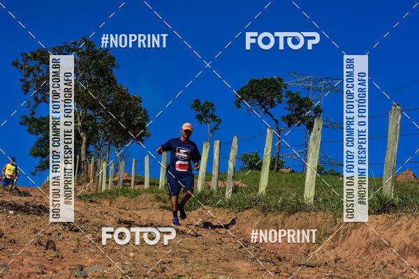 Compra tus fotos del eventoSARACURA ECO RUN 2018 En Fotop