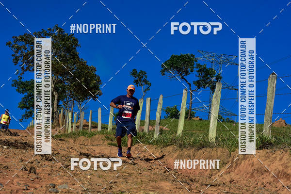 Compra tus fotos del eventoSARACURA ECO RUN 2018 En Fotop