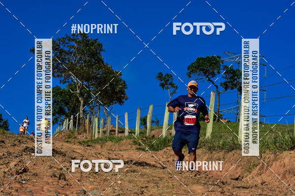 Compra tus fotos del eventoSARACURA ECO RUN 2018 En Fotop