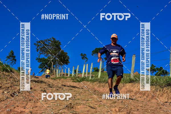 Compra tus fotos del eventoSARACURA ECO RUN 2018 En Fotop