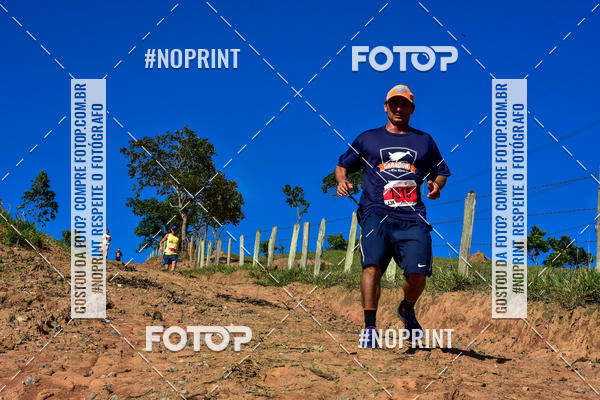 Compra tus fotos del eventoSARACURA ECO RUN 2018 En Fotop