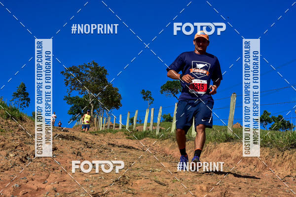 Compra tus fotos del eventoSARACURA ECO RUN 2018 En Fotop
