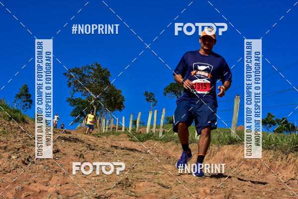 Buy your photos of the eventSARACURA ECO RUN 2018 on Fotop