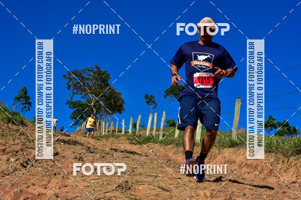 Buy your photos of the eventSARACURA ECO RUN 2018 on Fotop