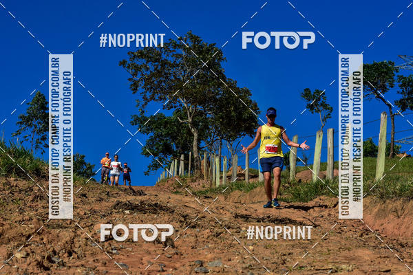 Buy your photos of the eventSARACURA ECO RUN 2018 on Fotop