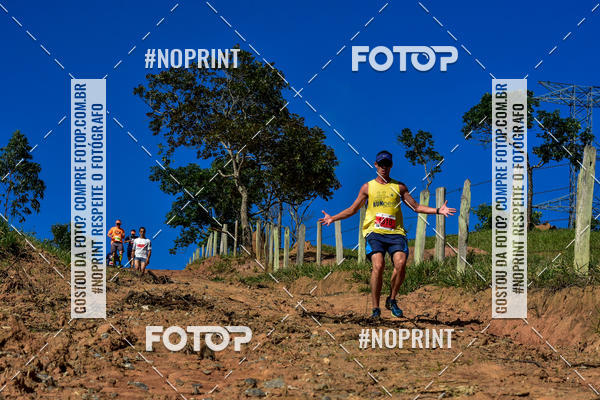 Buy your photos of the eventSARACURA ECO RUN 2018 on Fotop