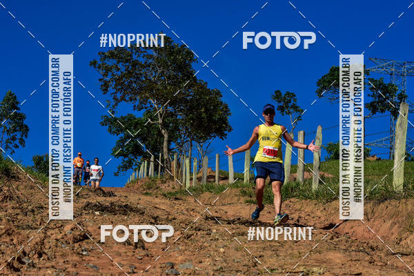 Buy your photos of the eventSARACURA ECO RUN 2018 on Fotop