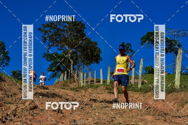 Buy your photos of the eventSARACURA ECO RUN 2018 on Fotop