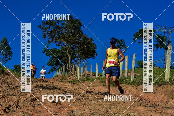 Buy your photos of the eventSARACURA ECO RUN 2018 on Fotop