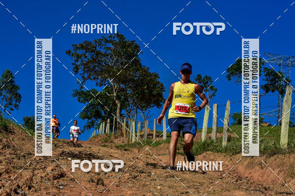 Buy your photos of the eventSARACURA ECO RUN 2018 on Fotop