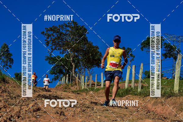 Buy your photos of the eventSARACURA ECO RUN 2018 on Fotop