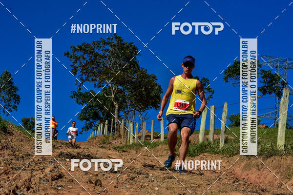 Buy your photos of the eventSARACURA ECO RUN 2018 on Fotop