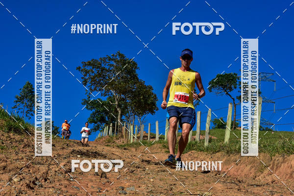 Buy your photos of the eventSARACURA ECO RUN 2018 on Fotop