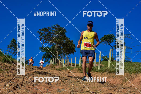 Buy your photos of the eventSARACURA ECO RUN 2018 on Fotop