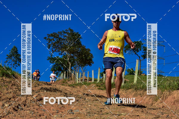 Buy your photos of the eventSARACURA ECO RUN 2018 on Fotop