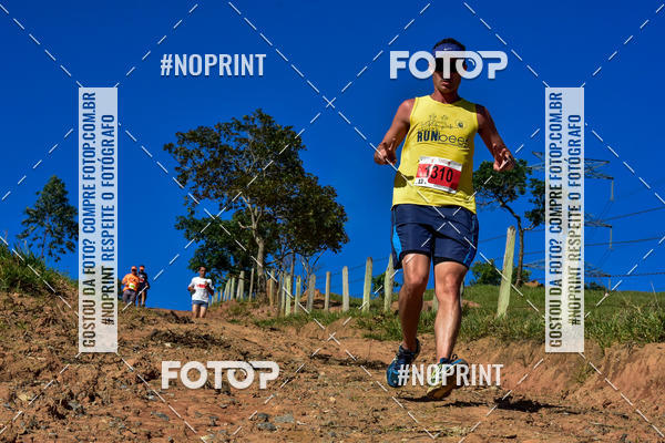 Buy your photos of the eventSARACURA ECO RUN 2018 on Fotop