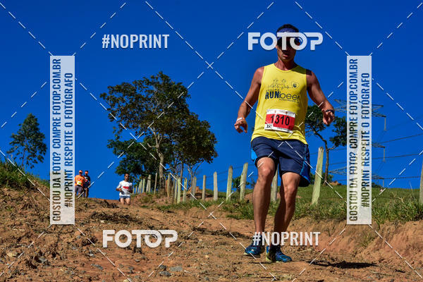 Buy your photos of the eventSARACURA ECO RUN 2018 on Fotop