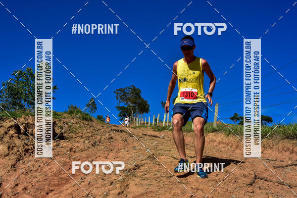 Buy your photos of the eventSARACURA ECO RUN 2018 on Fotop