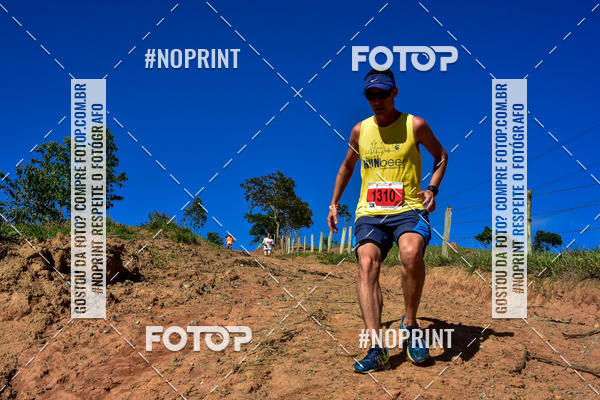 Buy your photos of the eventSARACURA ECO RUN 2018 on Fotop