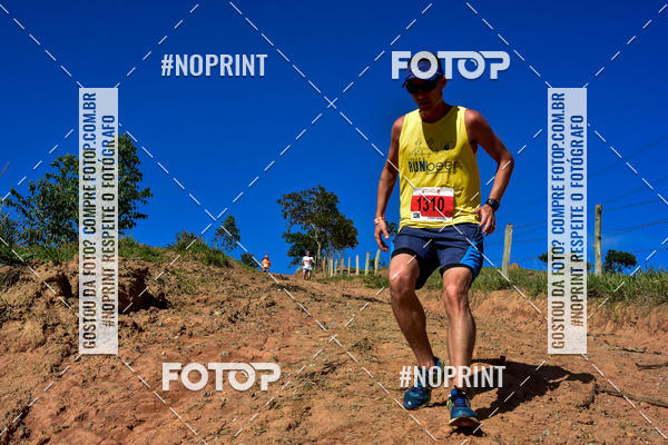 Buy your photos of the eventSARACURA ECO RUN 2018 on Fotop