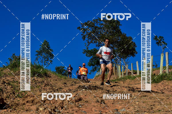 Buy your photos of the eventSARACURA ECO RUN 2018 on Fotop