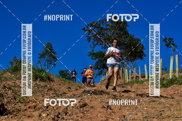 Buy your photos of the eventSARACURA ECO RUN 2018 on Fotop