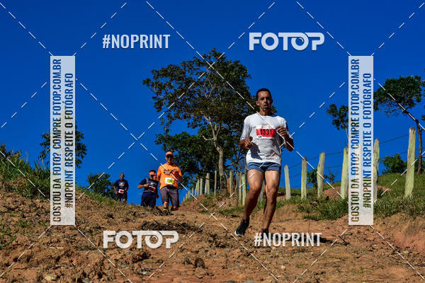 Buy your photos of the eventSARACURA ECO RUN 2018 on Fotop