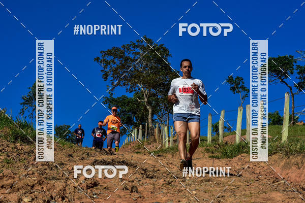 Buy your photos of the eventSARACURA ECO RUN 2018 on Fotop