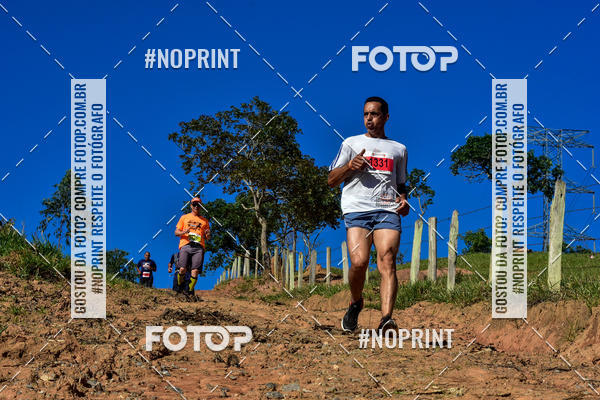 Buy your photos of the eventSARACURA ECO RUN 2018 on Fotop