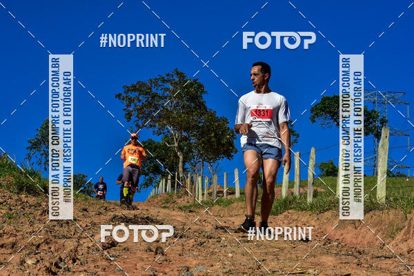 Buy your photos of the eventSARACURA ECO RUN 2018 on Fotop