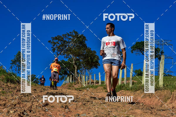 Buy your photos of the eventSARACURA ECO RUN 2018 on Fotop