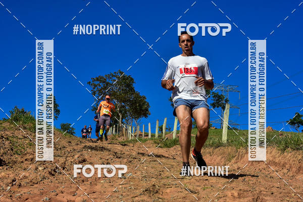 Buy your photos of the eventSARACURA ECO RUN 2018 on Fotop