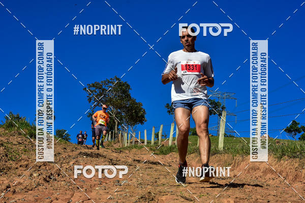 Buy your photos of the eventSARACURA ECO RUN 2018 on Fotop